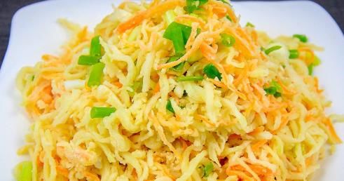 科學(xué)大熊|延緩衰老益肝明目增進(jìn)血液循環(huán)，松軟香甜營(yíng)養(yǎng)不流失，簡(jiǎn)單易上手