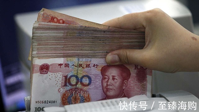 贷款|100万贷款买房和100万存银行租房，30年后谁生活的更好？为何？