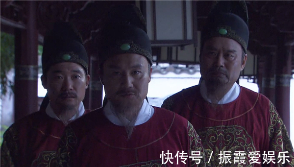 寿数&“一代妖人”袁天罡之死,历史上袁天罡到底是个怎样的人