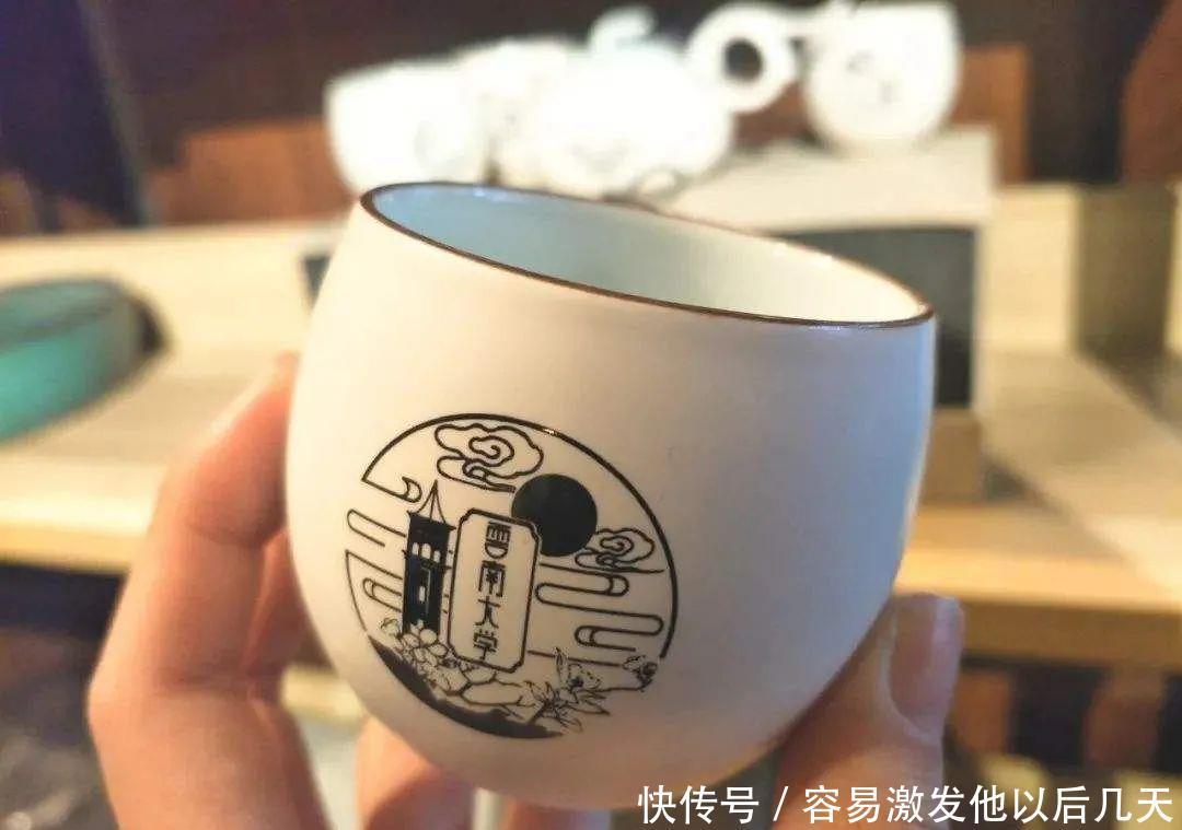 用户|文创产业未来如何发展?