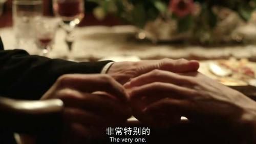 《罪恶之家》：一部完美诠释“朱门酒肉臭，路有冻死骨”的神作