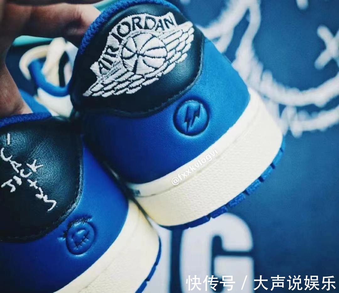 前瞻 重磅新品球鞋前瞻!