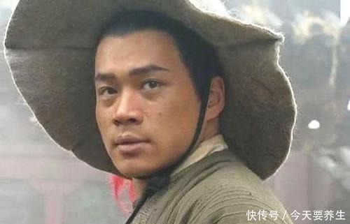 林冲的教头,武松的都头,鲁智深的提辖,在北宋谁的权力更大