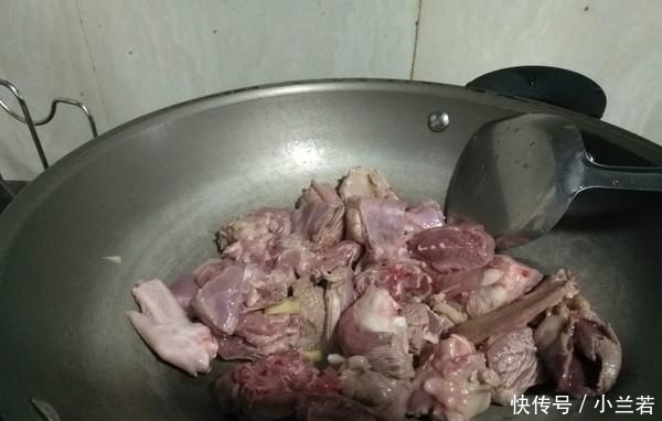 白砂糖|吃1个它，等同于吃10个苹果，20个梨，一元一斤，家家吃得起