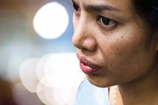 通过内调外敷, 中医美颜方帮你养回好气色!