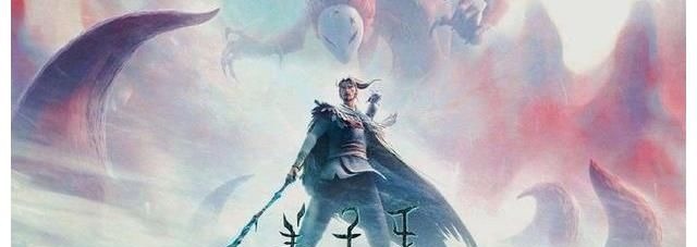 青蛇劫起|票房破亿!《青蛇劫起》好评如潮,是否有望超越《哪吒》等前辈?