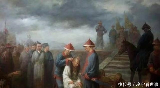 民族|一个对中原危害极大的民族, 最终统一中国, 多年后灰溜溜回了老家