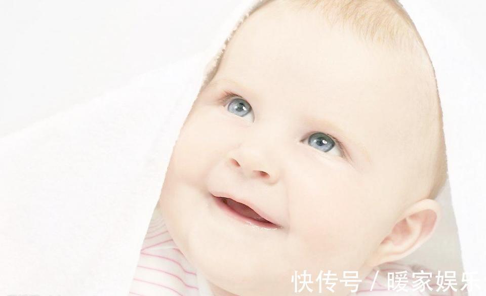 营养均衡|要想孩子长高,少不了这四件事,特别是最后一个,很多人经常忽略