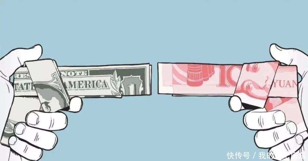 张志勇|我国半导体材料取得重大突破,这次不是弯道超车,而是造路超车