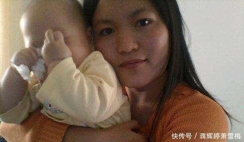 取名|爸爸费心给娃取名“王怀”，看到出生证意外打错的名，决定不改了