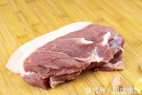馒头|炸肉丸子时，切记“2放2不放”，丸子外焦里嫩，酥脆不油腻
