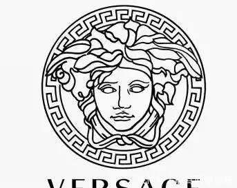 在希腊神话中邪恶的美杜莎,其实才是最惨的一个神话人物