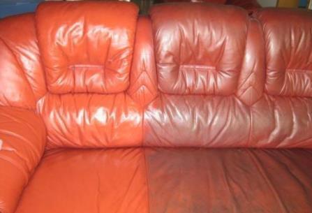 过门石|刚搬家就脑壳疼!烧光毕生积蓄惨中15大装修坑!誓死都要讨回公道