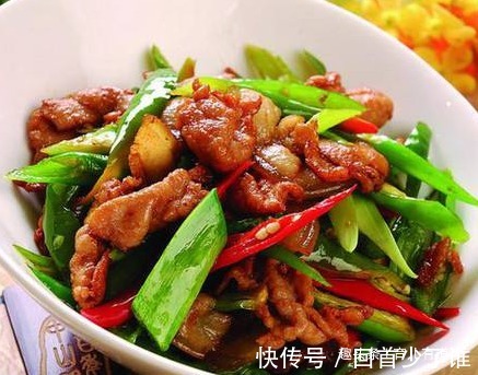 蒸鱼豉油|健脾和胃助消化增强抵抗力,口味鲜美营养丰富,孩子很爱吃