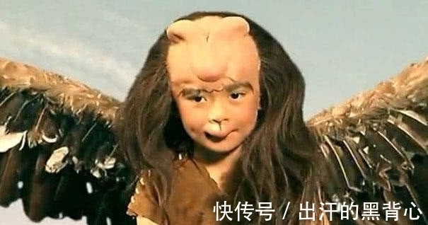 top|肉身成圣的7人众的结局如何?杨戬被打入冷宫,但哪吒更...