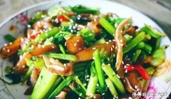 料酒|下班回家吃什么?一周午餐食谱已备好,荤素搭配,营养好做又好吃