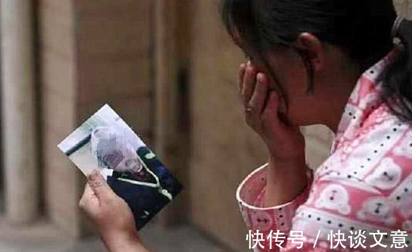 指责|教授指责“家长接送”行为，称迟早毁掉孩子，引发家长不满