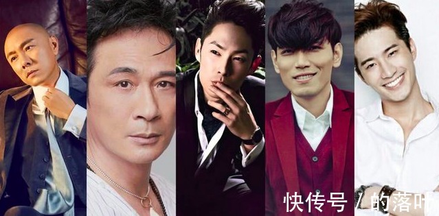 追光吧难爆火,扬短避长更像快餐,坐镇靠张卫健,艺人质量是硬伤