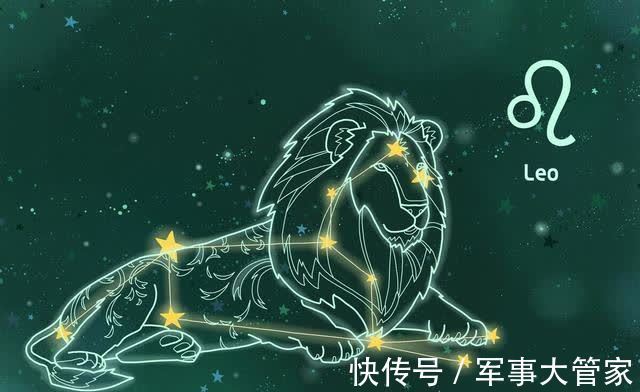 师说|8月6日星座运势预测：巨蟹座独立，狮子座困惑，处女座沮丧