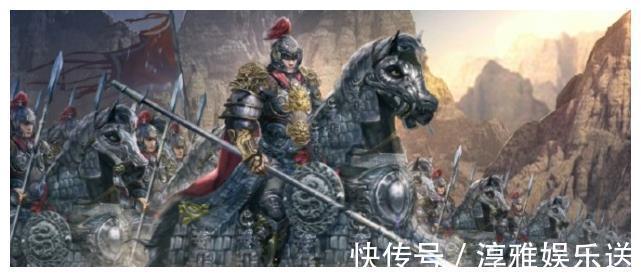 北凉王妃#《雪中悍刀行》未解之谜系列北凉王妃所留的最后一个死士是谁