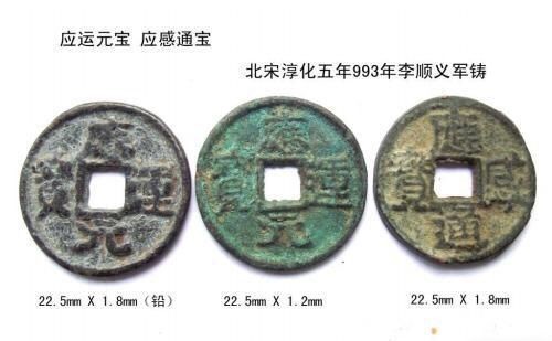 战国时期|古钱币五十大珍，每一枚都价值连城！