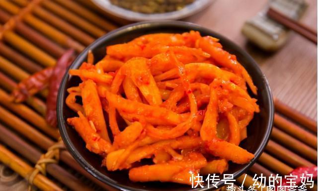 食物|10岁女童身高165厘米:家长表示三种食物不要碰,值得借鉴