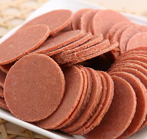 脾虚|7岁前管住孩子的嘴,医生:3种食物让娃少碰,积食脾虚难长个