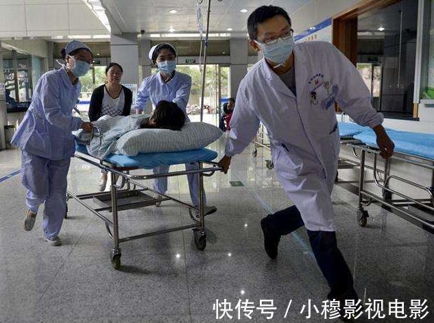 脑梗|七旬夫妇相继脑梗入院，医生：炒菜爱放1种“调料”，血管易被堵