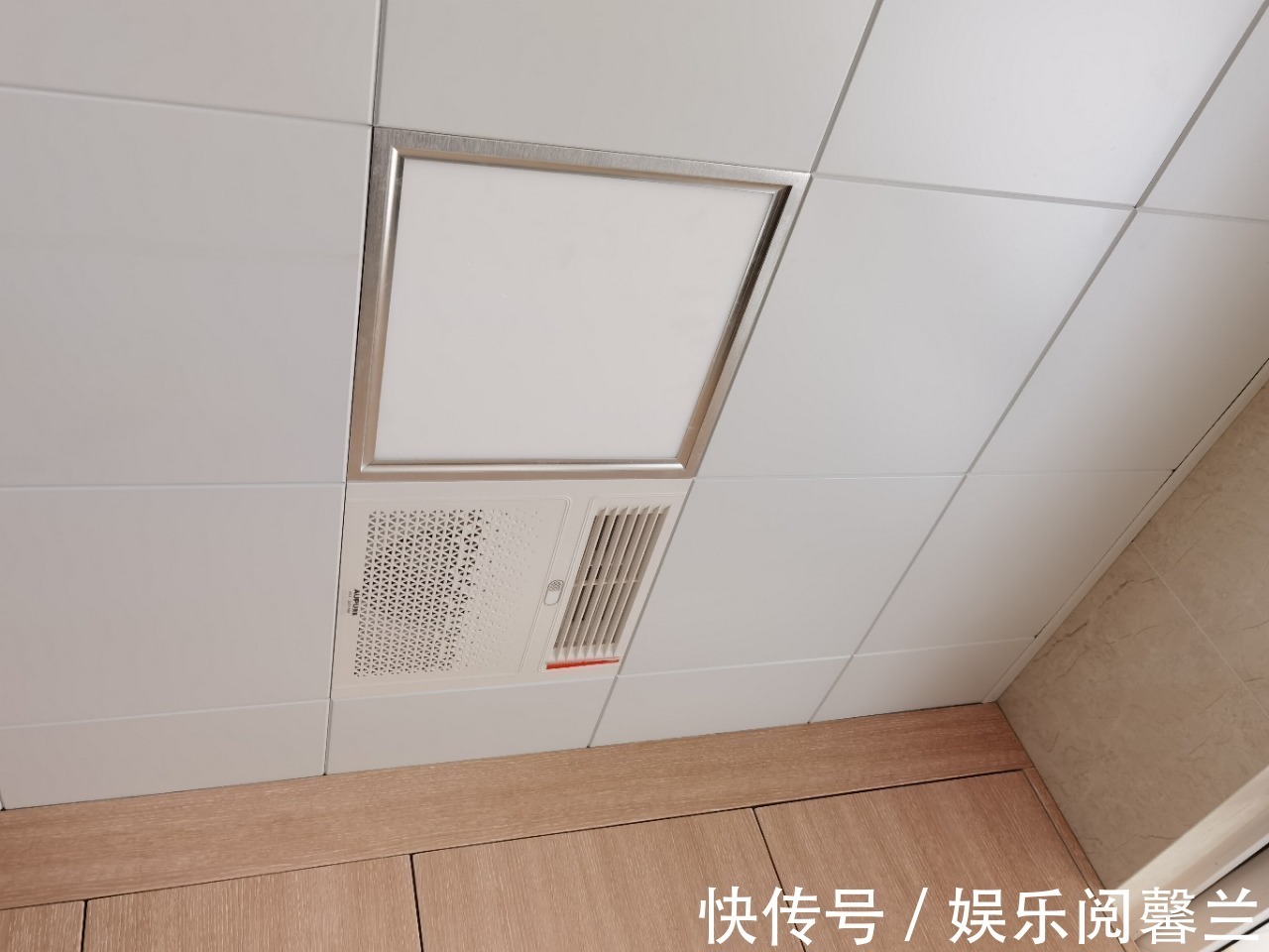 噱头|略显尴尬的3样“生活小物”,噱头大于功能,花钱找罪受