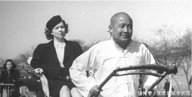 帽子|末代皇族的落魄生活:铁帽子王沦为车夫,公主靠摆地摊勉强度日