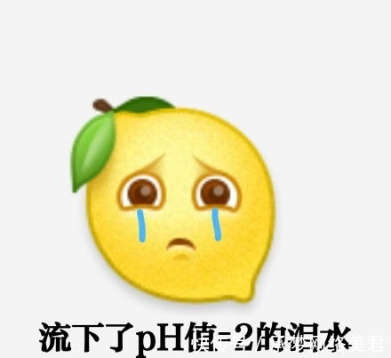 水乳|会护肤保养的孕妈,选护肤品都看四大原则,难怪生完皮肤水嫩依旧