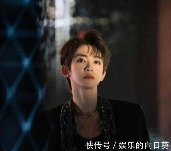 林墨|《创》三公现场撑腰值离谱刘宇倒四,任胤蓬倒一,利路修第四名