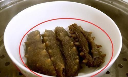 肾脏健康|4物是天然“雄激素”，男人嘴馋吃，肾气补满，肾脏或似18岁