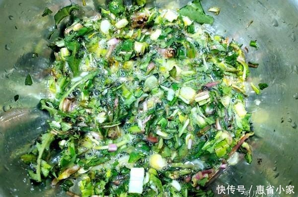 5月,抓紧吃这食材,它既是菜也是药,错过就只能等明年了!