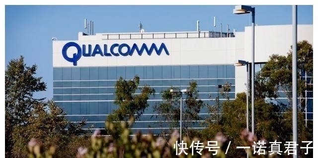 华为|中国移动怎么了?为什么选择美国高通,却让华为落榜