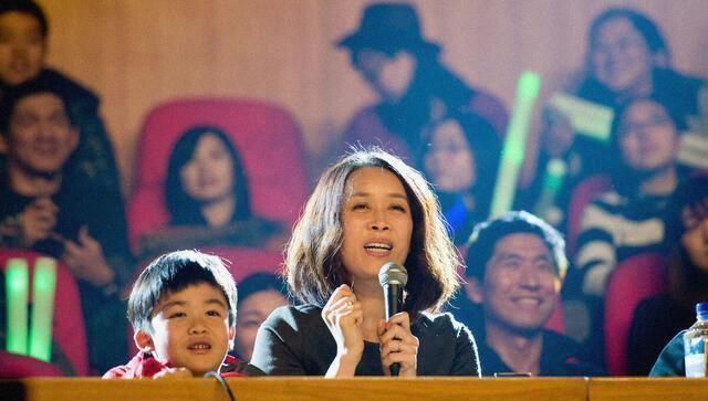 佟佳氏|原来这些明星都是满族人满洲八大姓都改为了什么汉族姓氏