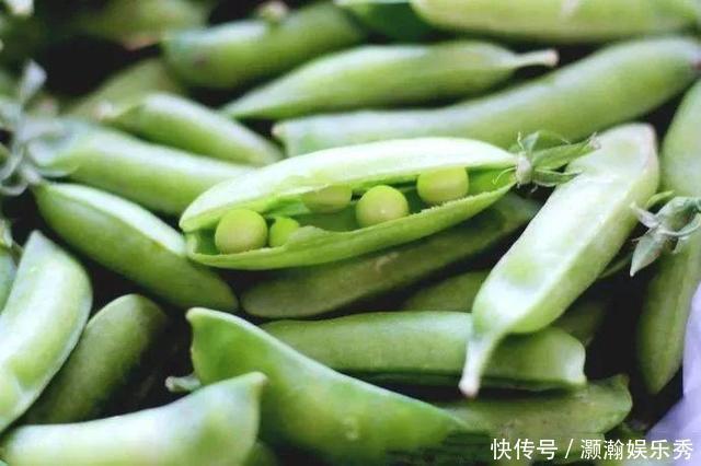 春天必吃8大黃金菜,疏肝解郁,一年身體棒棒噠!