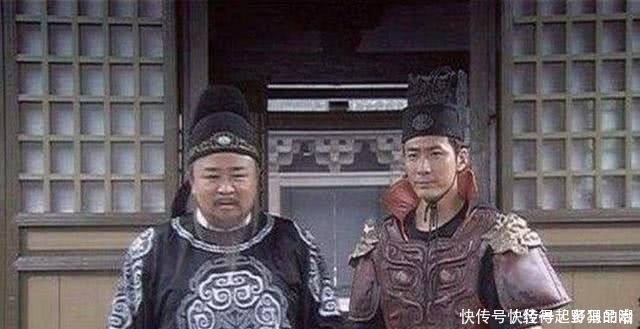 为何中国人都不喜欢别人说自己“三脚猫”?三脚猫是怎么来的呢?