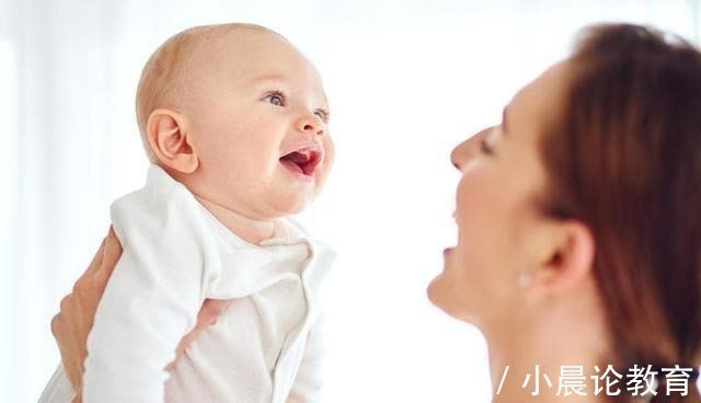 头皮|宝宝头发太稀疏，不要频繁“剃胎毛”，对宝宝的伤害很大