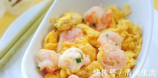 鹅蛋|怀孕后吃鹅蛋可以去胎毒吗,啥时候吃鹅蛋更好一些