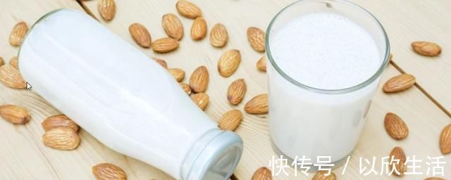 经常喝酸奶的确对身体有好处，但有三项错误喝法需注意