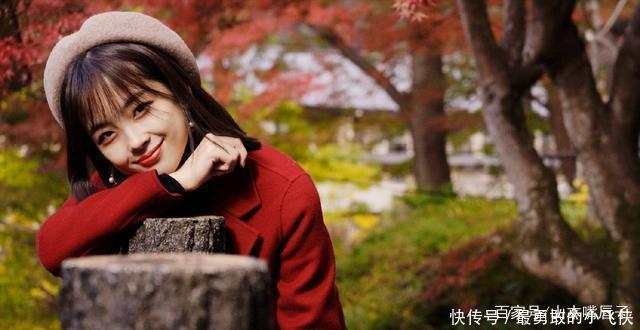 央视主持王冰冰火了,一天涨粉160万,如此软妹子连女生都喜欢