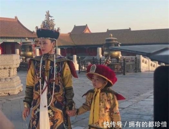 死因|清朝唯一患传染病去世的皇帝，他的具体死因，史书记载得很隐讳