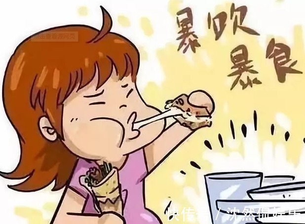 阳气不足|45岁后,能长寿的人,往往有6大共性,占2个以上,那恭喜你!