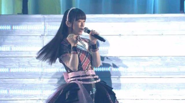 全世界|这大概是全世界唯一一个,因为骂人反而让粉丝更兴奋的声优