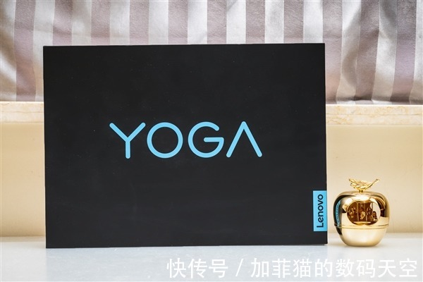 尝鲜|暑期尝鲜OLED笔记本,联想、华硕谁更值得选?这些评价很真实