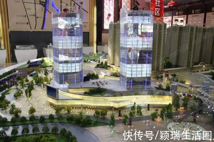 开发商|今日德州两地块全部流拍，德州地产行情走势有变？