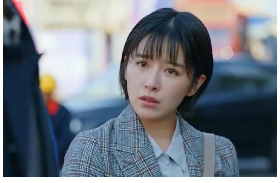 回應(yīng)|演員上綜藝只為賺快錢？闞清子回應(yīng)頻繁上綜藝質(zhì)疑，道出了演員的被動(dòng)和無(wú)奈