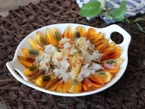 快过年了，这几道家常菜，味道称奇营养高，家人吃了赞不绝口