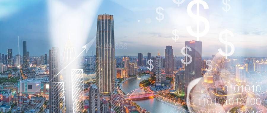 购房者|从香饽饽到被人嫌，两天后开启的普查，多套房业主留意了